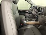 New 2026 Chevrolet Silverado 2500 LT Crew Cab 4WD Pickup for sale #P261169 - photo 15