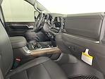 New 2026 Chevrolet Silverado 2500 LT Crew Cab 4WD Pickup for sale #P261169 - photo 17