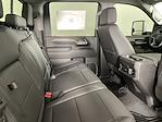 New 2026 Chevrolet Silverado 2500 LT Crew Cab 4WD Pickup for sale #P261169 - photo 19