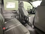 New 2026 Chevrolet Silverado 2500 LT Crew Cab 4WD Pickup for sale #P261169 - photo 20