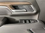 New 2026 Chevrolet Silverado 2500 LT Crew Cab 4WD Pickup for sale #P261169 - photo 23