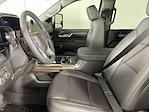 New 2026 Chevrolet Silverado 2500 LT Crew Cab 4WD Pickup for sale #P261169 - photo 25