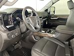 New 2026 Chevrolet Silverado 2500 LT Crew Cab 4WD Pickup for sale #P261169 - photo 26