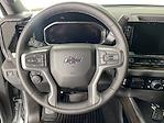 New 2026 Chevrolet Silverado 2500 LT Crew Cab 4WD Pickup for sale #P261169 - photo 27