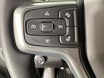 New 2026 Chevrolet Silverado 2500 LT Crew Cab 4WD Pickup for sale #P261169 - photo 28