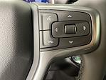 New 2026 Chevrolet Silverado 2500 LT Crew Cab 4WD Pickup for sale #P261169 - photo 29
