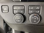 New 2026 Chevrolet Silverado 2500 LT Crew Cab 4WD Pickup for sale #P261169 - photo 30