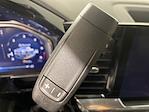 New 2026 Chevrolet Silverado 2500 LT Crew Cab 4WD Pickup for sale #P261169 - photo 32
