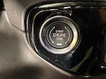 New 2026 Chevrolet Silverado 2500 LT Crew Cab 4WD Pickup for sale #P261169 - photo 33