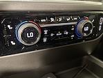 New 2026 Chevrolet Silverado 2500 LT Crew Cab 4WD Pickup for sale #P261169 - photo 37