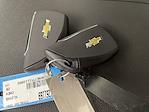 New 2026 Chevrolet Silverado 2500 LT Crew Cab 4WD Pickup for sale #P261169 - photo 38