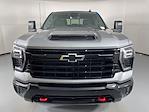 New 2026 Chevrolet Silverado 2500 LT Crew Cab 4WD Pickup for sale #P261169 - photo 5