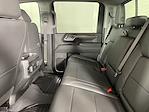 New 2026 Chevrolet Silverado 2500 LT Crew Cab 4WD Pickup for sale #P261169 - photo 40