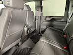 New 2026 Chevrolet Silverado 2500 LT Crew Cab 4WD Pickup for sale #P261169 - photo 41