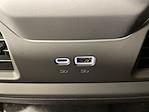 New 2026 Chevrolet Silverado 2500 LT Crew Cab 4WD Pickup for sale #P261169 - photo 42
