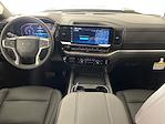 New 2026 Chevrolet Silverado 2500 LT Crew Cab 4WD Pickup for sale #P261169 - photo 43