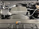 New 2026 Chevrolet Silverado 2500 LT Crew Cab 4WD Pickup for sale #P261169 - photo 44