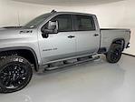 New 2026 Chevrolet Silverado 2500 LT Crew Cab 4WD Pickup for sale #P261169 - photo 7