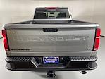 New 2026 Chevrolet Silverado 2500 LT Crew Cab 4WD Pickup for sale #P261169 - photo 9