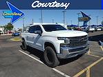 2022 Chevrolet Silverado 1500 Crew Cab RWD Pickup for sale #P261169A - photo 1