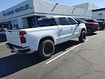 2022 Chevrolet Silverado 1500 Crew Cab RWD Pickup for sale #P261169A - photo 10