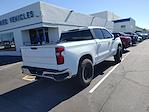 2022 Chevrolet Silverado 1500 Crew Cab RWD Pickup for sale #P261169A - photo 11