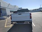 2022 Chevrolet Silverado 1500 Crew Cab RWD Pickup for sale #P261169A - photo 13
