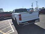 2022 Chevrolet Silverado 1500 Crew Cab RWD Pickup for sale #P261169A - photo 14