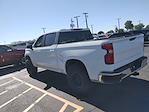 2022 Chevrolet Silverado 1500 Crew Cab RWD Pickup for sale #P261169A - photo 15