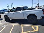 2022 Chevrolet Silverado 1500 Crew Cab RWD Pickup for sale #P261169A - photo 17