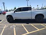 2022 Chevrolet Silverado 1500 Crew Cab RWD Pickup for sale #P261169A - photo 18