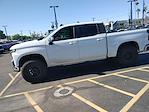 2022 Chevrolet Silverado 1500 Crew Cab RWD Pickup for sale #P261169A - photo 19