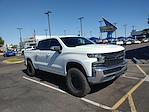 2022 Chevrolet Silverado 1500 Crew Cab RWD Pickup for sale #P261169A - photo 2