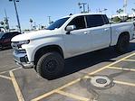 2022 Chevrolet Silverado 1500 Crew Cab RWD Pickup for sale #P261169A - photo 20
