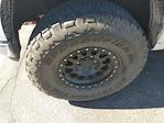 2022 Chevrolet Silverado 1500 Crew Cab RWD Pickup for sale #P261169A - photo 22