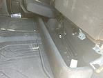 2022 Chevrolet Silverado 1500 Crew Cab RWD Pickup for sale #P261169A - photo 23