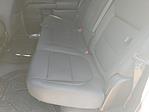2022 Chevrolet Silverado 1500 Crew Cab RWD Pickup for sale #P261169A - photo 25