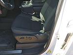 2022 Chevrolet Silverado 1500 Crew Cab RWD Pickup for sale #P261169A - photo 26