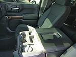 2022 Chevrolet Silverado 1500 Crew Cab RWD Pickup for sale #P261169A - photo 27