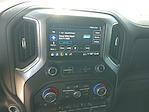 2022 Chevrolet Silverado 1500 Crew Cab RWD Pickup for sale #P261169A - photo 28