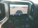 2022 Chevrolet Silverado 1500 Crew Cab RWD Pickup for sale #P261169A - photo 29