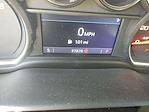 2022 Chevrolet Silverado 1500 Crew Cab RWD Pickup for sale #P261169A - photo 30