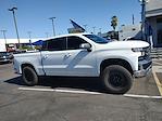2022 Chevrolet Silverado 1500 Crew Cab RWD Pickup for sale #P261169A - photo 4
