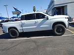 2022 Chevrolet Silverado 1500 Crew Cab RWD Pickup for sale #P261169A - photo 5