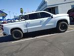 2022 Chevrolet Silverado 1500 Crew Cab RWD Pickup for sale #P261169A - photo 6