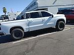 2022 Chevrolet Silverado 1500 Crew Cab RWD Pickup for sale #P261169A - photo 7