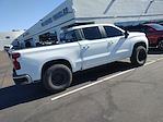 2022 Chevrolet Silverado 1500 Crew Cab RWD Pickup for sale #P261169A - photo 8