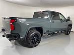 2026 Chevrolet Silverado 2500 Crew Cab 4WD Pickup for sale #P261176 - photo 2