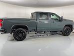 2026 Chevrolet Silverado 2500 Crew Cab 4WD Pickup for sale #P261176 - photo 11