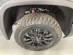 2026 Chevrolet Silverado 2500 Crew Cab 4WD Pickup for sale #P261176 - photo 13